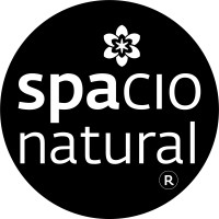 Spacio Natural®