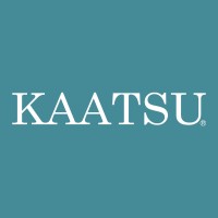 KAATSU Global Inc.