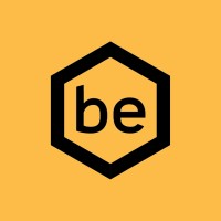 beMarketing
