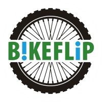 BikeFlip