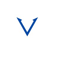 Villani Jewellers