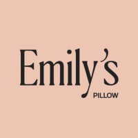 Emily's Pillow