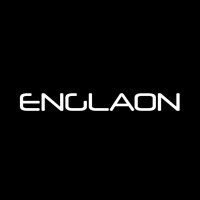 ENGLAON TV