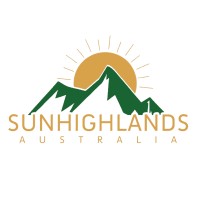 Sunhighlands Australia