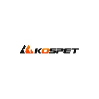 KOSPET