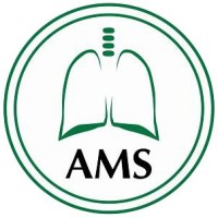 AEROSOL MEDICAL SYSTEMS