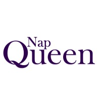 NapQueen Sleep
