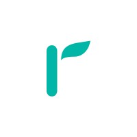 ZenPur