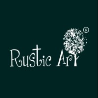 Rustic Art