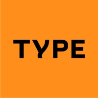 Type Beauty inc.