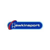 Hawkinsport & Son