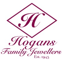 Hogans Family Jewellers