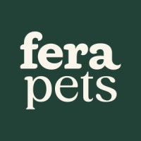 Fera Pets