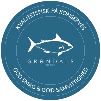 Grøndals & Co. ApS