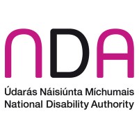 National Disability Authority