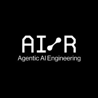 AI/R