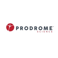 Prodrome Science
