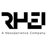 RHEI - Digital Firm & HubSpot Diamond Partner