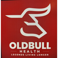 Old Bull Health Pty Ltd