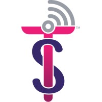TeleSpecialists