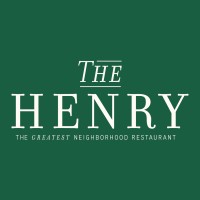 The Henry