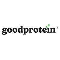 Good Protein