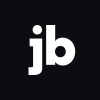 Juicebox Indonesia