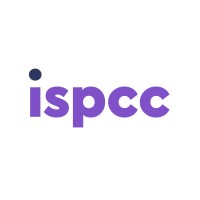 ISPCC