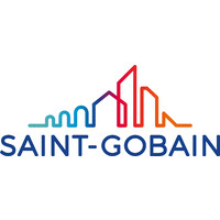 Saint-Gobain Glass Deutschland GmbH