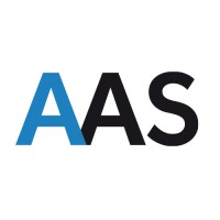 Airline Assistance Switzerland (AAS)