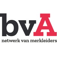 bvA netwerk van merkleiders