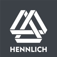 HENNLICH Österreich