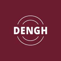 Restaurant Dengh