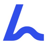 Luxquanta