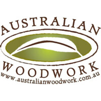 Australian Woodwork