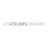 LES ATELIERS GRANDIS