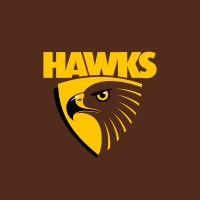 Hawthorn Football Club