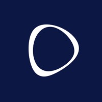 DYNVEO