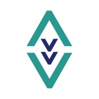 LeadCoverage
