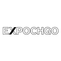 EXPO CHICAGO
