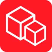 Prospeo.io