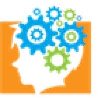 GEEARS: Georgia Early Education Alliance for Ready Students