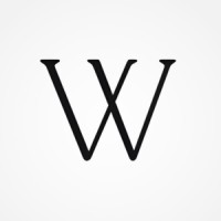 HOUSE OF W