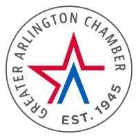 Greater Arlington Chamber of Commerce