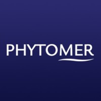 PHYTOMER