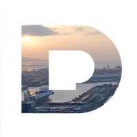 Dublin Port