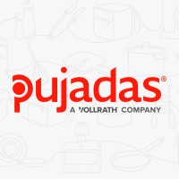 Pujadas, a Vollrath Company