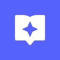 Lessonspace