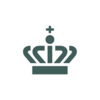 Forsvarsministeriets Materiel- og Indkøbsstyrelse