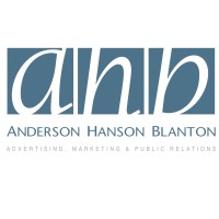 Anderson Hanson Blanton